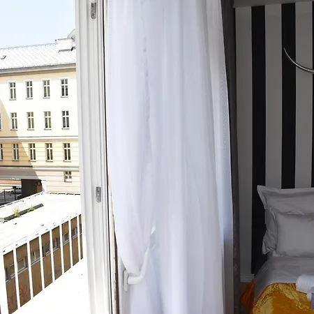 Daire Apartman Saraybosna