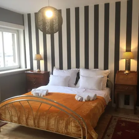Apartman * Saraybosna